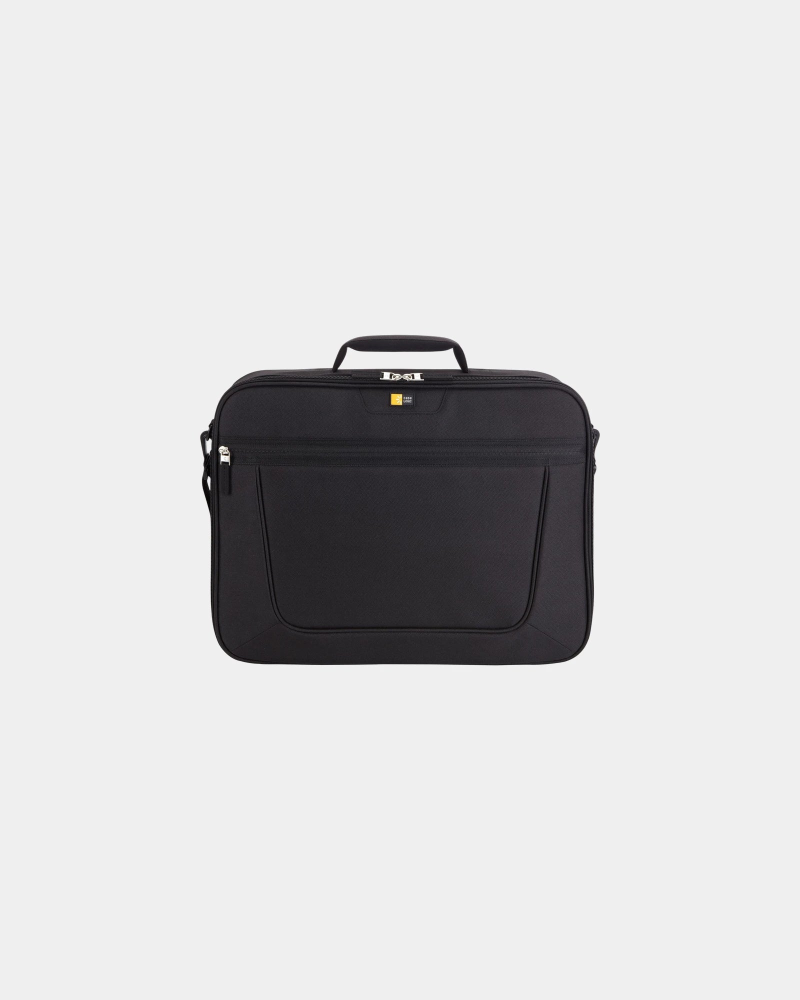 Housse ordinateur Case Logic Value à personnaliser - 4
