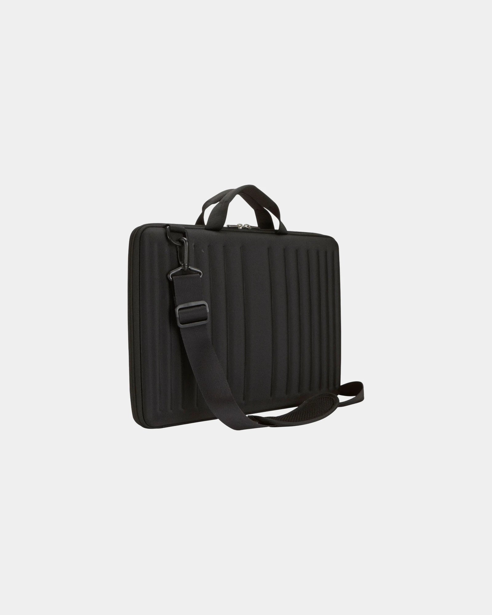 Housse ordinateur Case Logic Attache 16" à personnaliser - 1