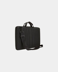 Housse ordinateur Case Logic Attache 16" à personnaliser - 1