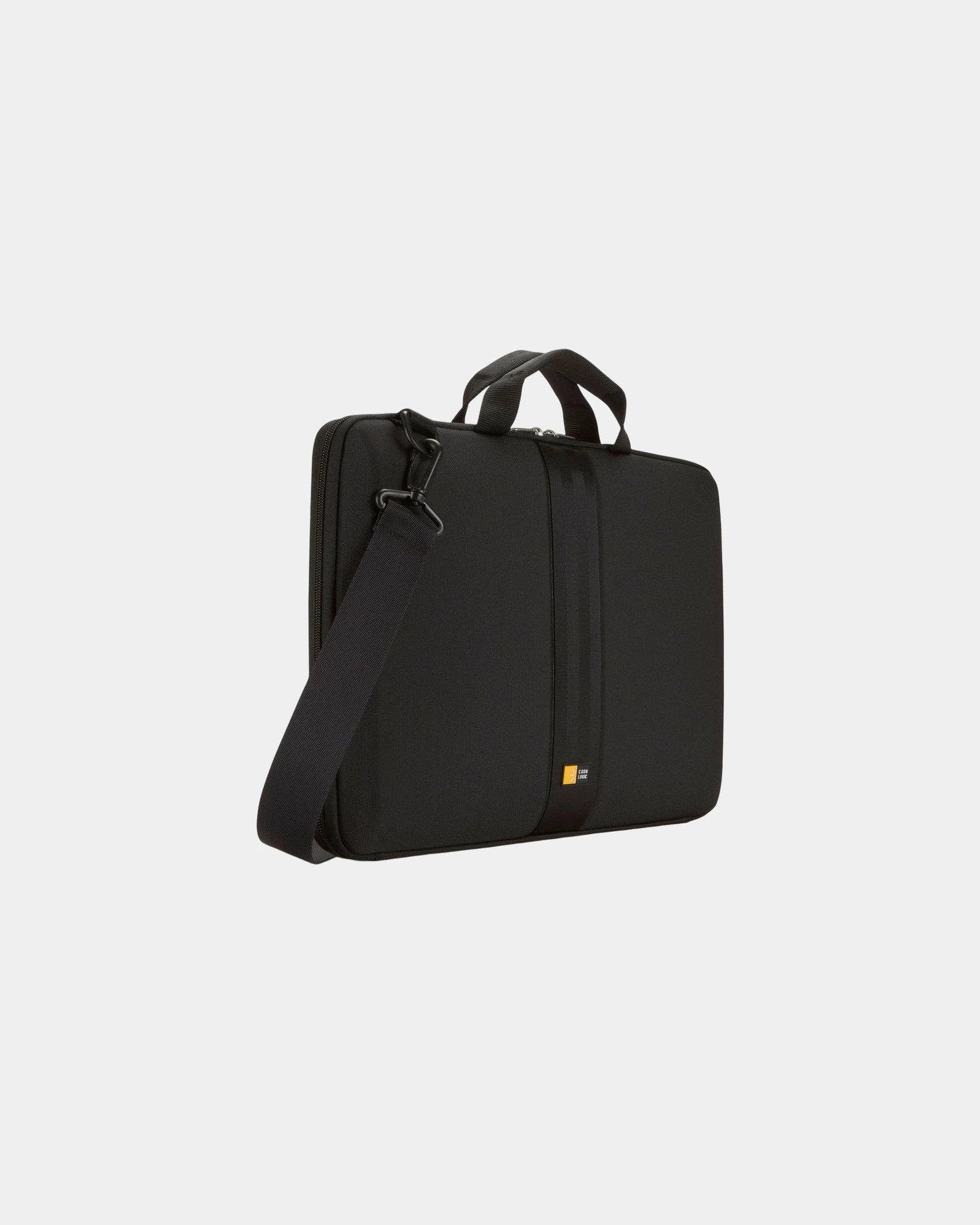 Housse ordinateur Case Logic Attache 16" à personnaliser - 3