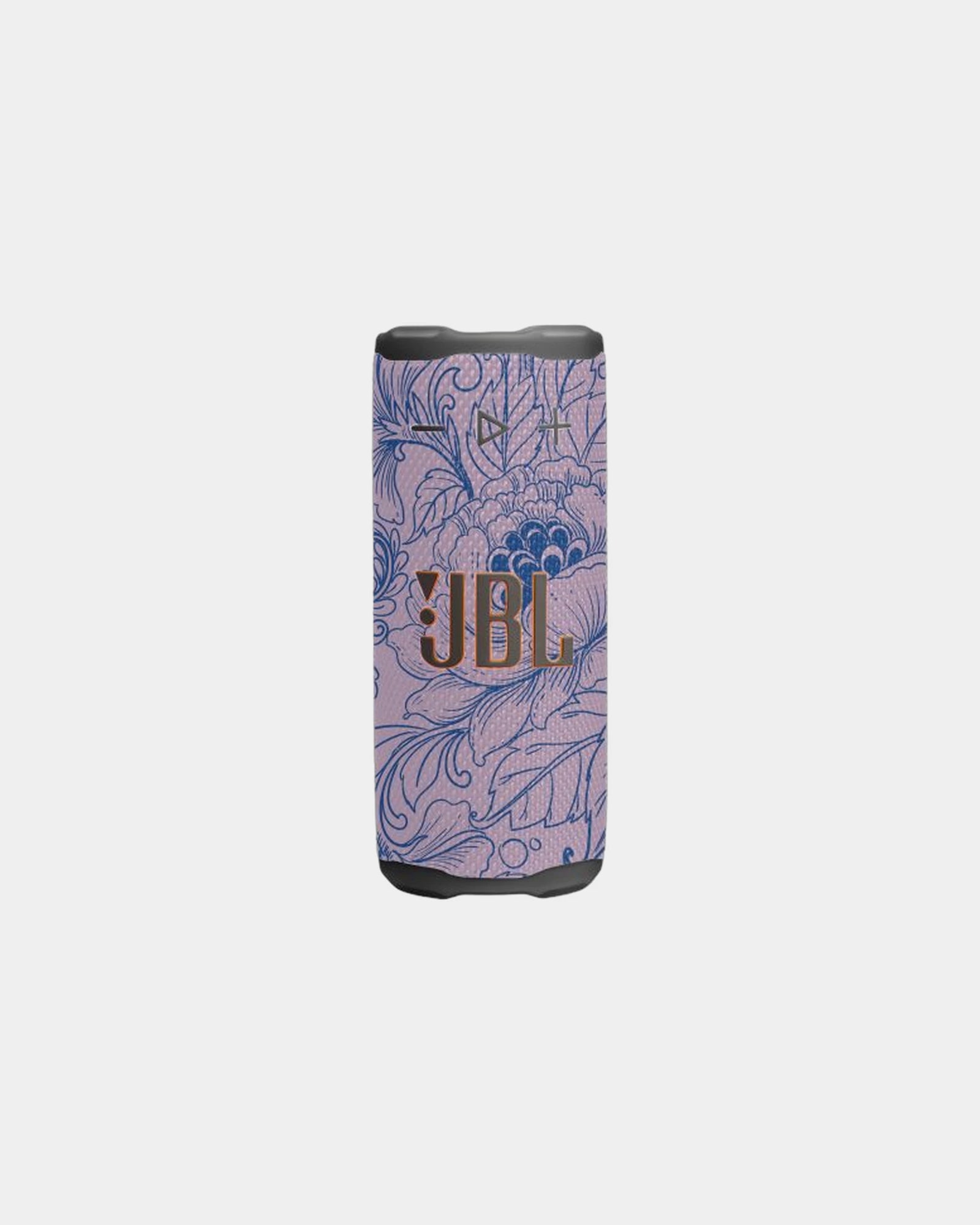 Enceinte IP68 JBL Grip 14h autonomie à personnaliser - 3
