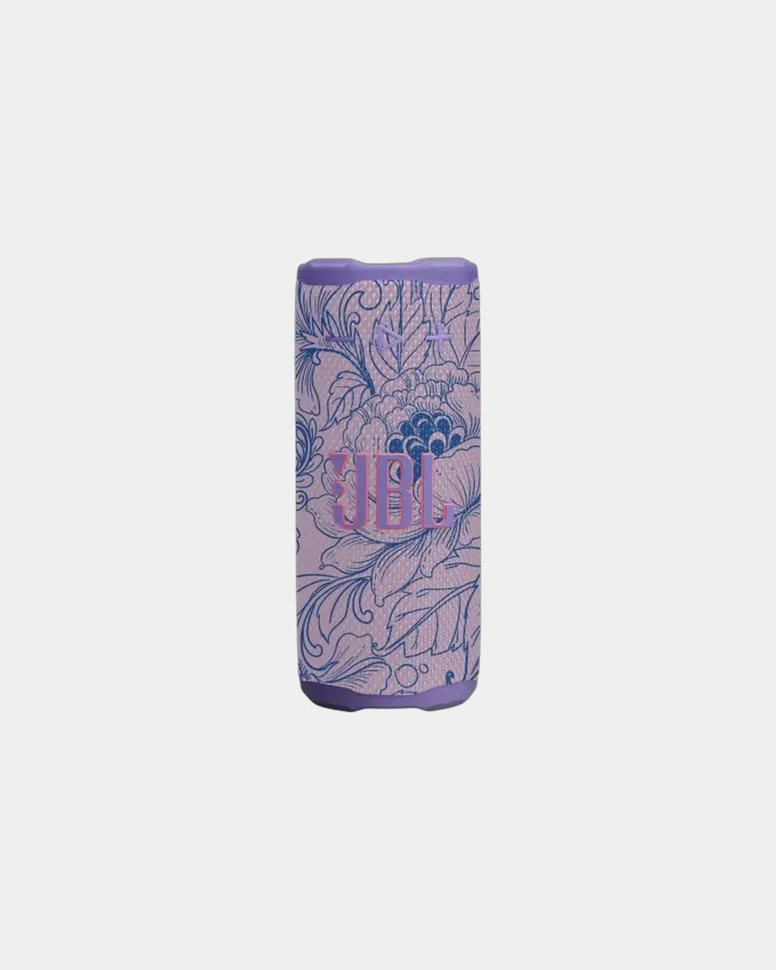 Enceinte IP68 JBL Grip 14h autonomie à personnaliser - 1