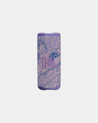 Enceinte IP68 JBL Grip 14h autonomie à personnaliser - 1