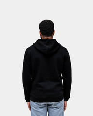 Hoodie pour homme Made in France personnalisable - 3
