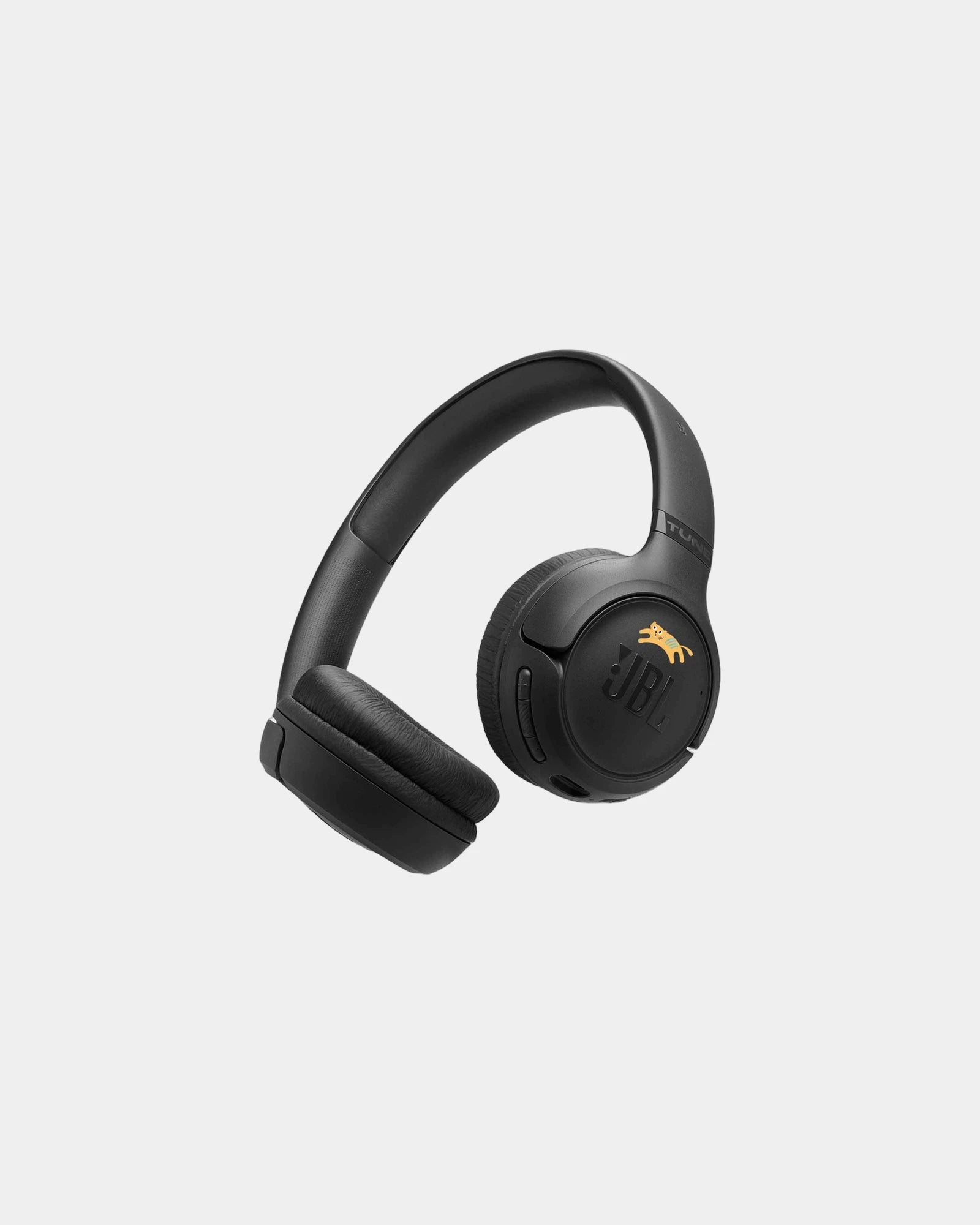 Casque audio JBL Tune 530BT sans fil à personnaliser - 3