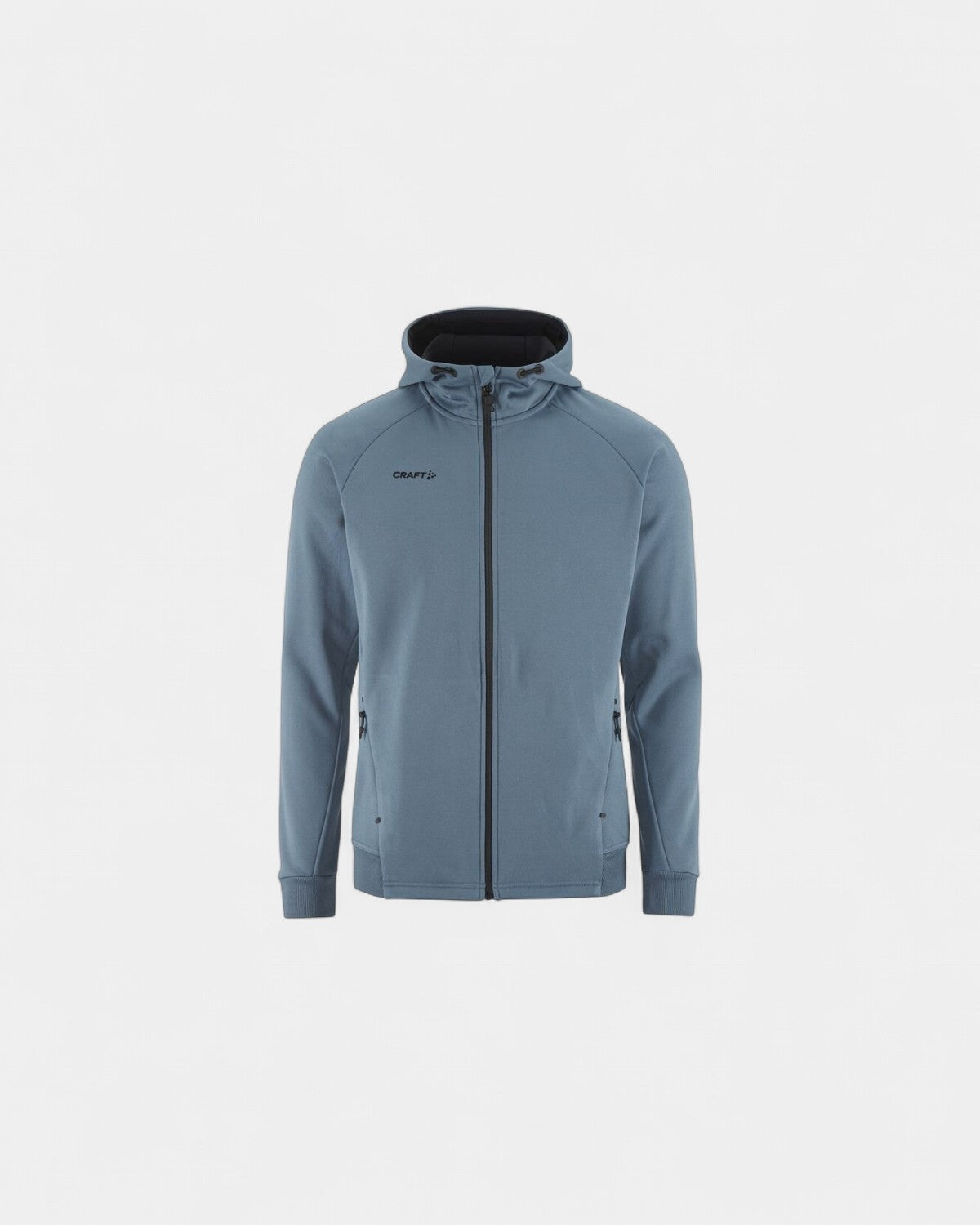Softshell Craft à personnaliser - 1
