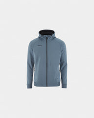 Softshell Craft à personnaliser - 1