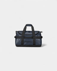 Sac de sport 50L Craft à personnaliser - 1
