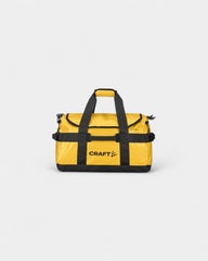 Sac de sport 50L Craft à personnaliser