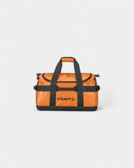 Sac de sport 50L Craft à personnaliser - 2