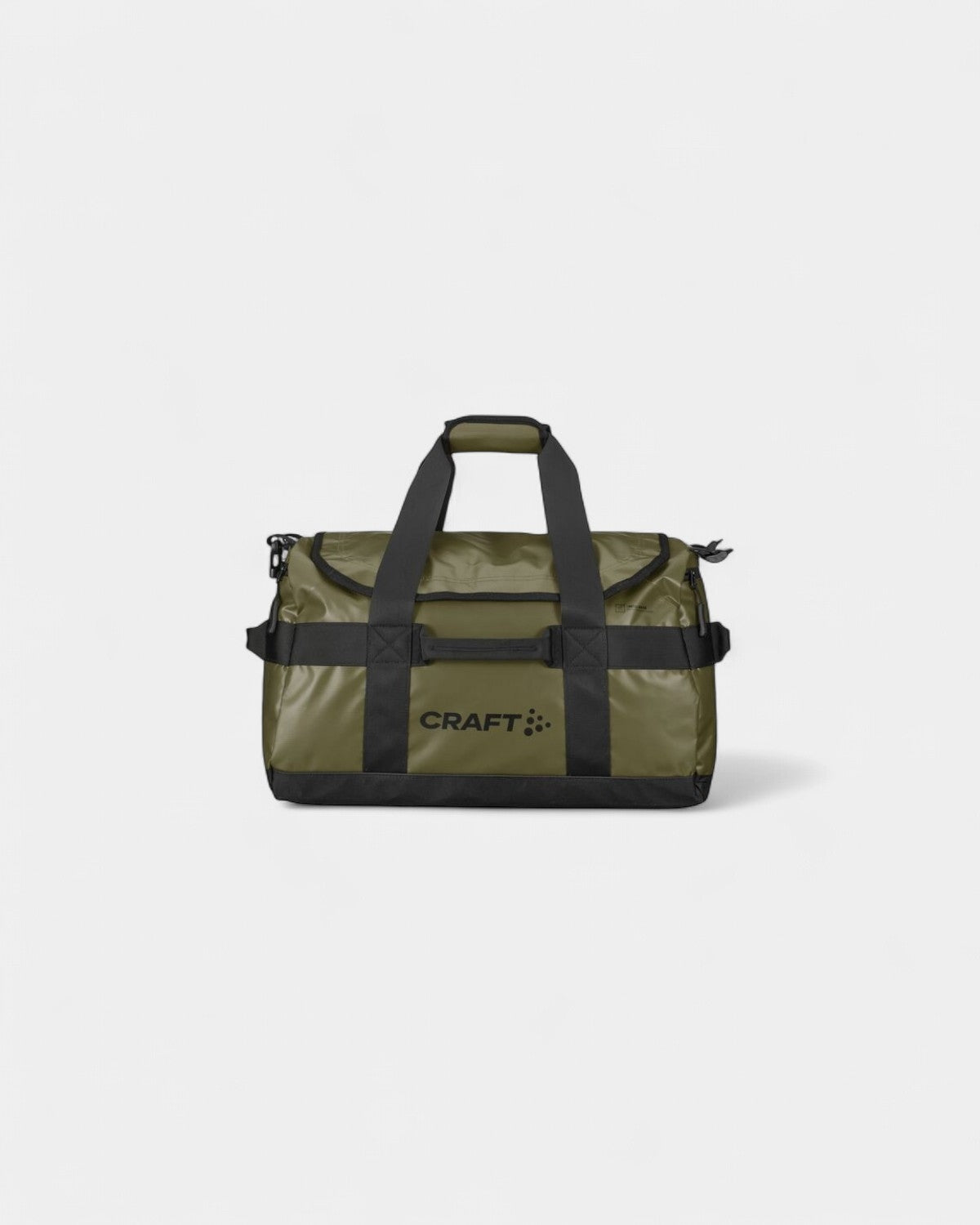 Sac de sport 50L Craft à personnaliser - 3