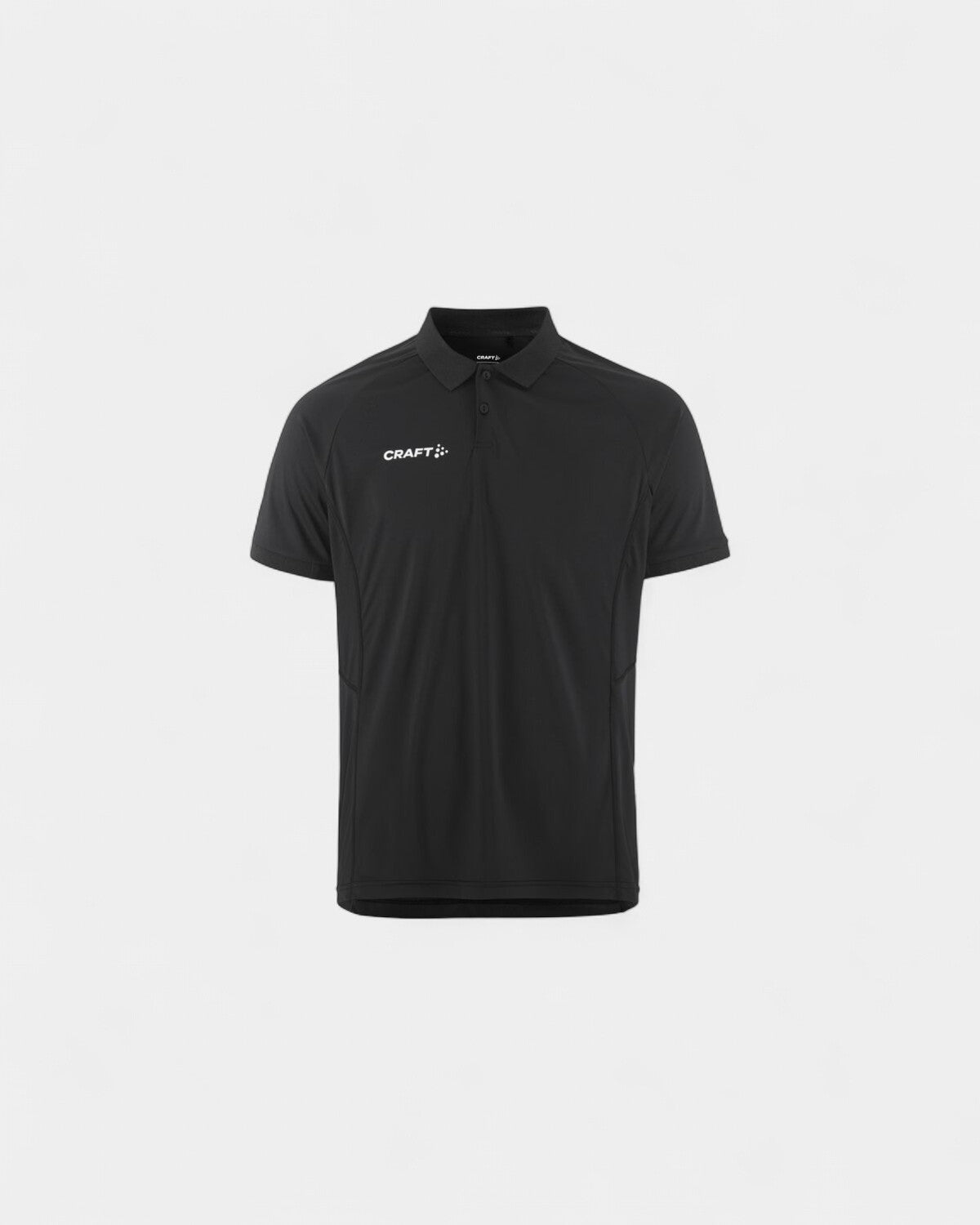 Ability Polo Craft à personnaliser