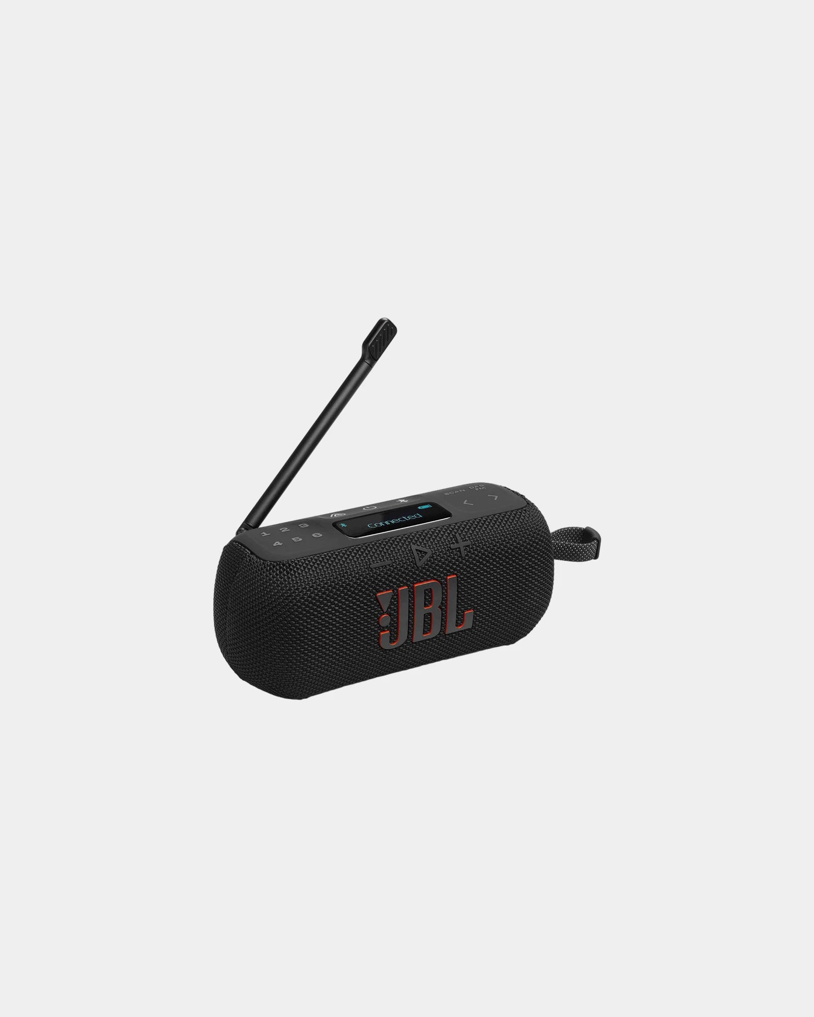 Enceinte personnalisable JBL Tuner 3 à personnaliser - 4