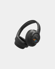 Casque audio JBL Tune 780NC à personnaliser - 1