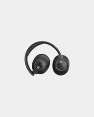Casque audio JBL Tune 780NC à personnaliser - 2