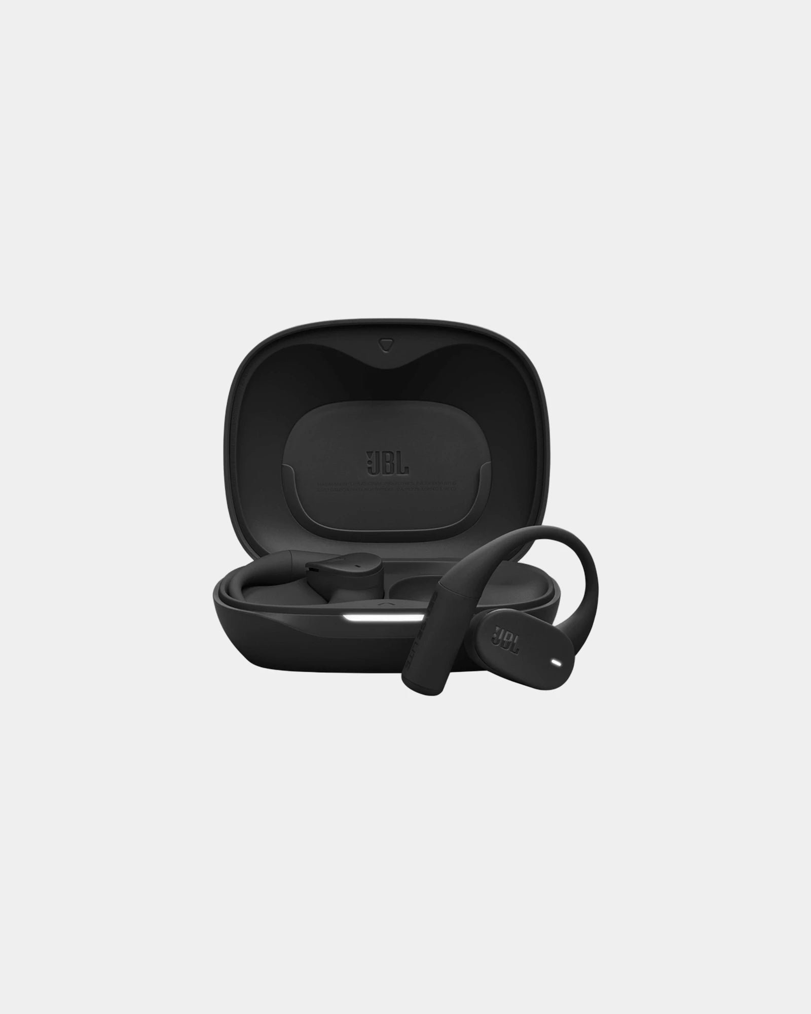 Écouteurs JBL Sense Lite à personnaliser - 2