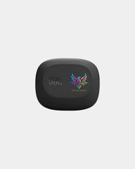 Écouteurs JBL Sense Lite à personnaliser - 1