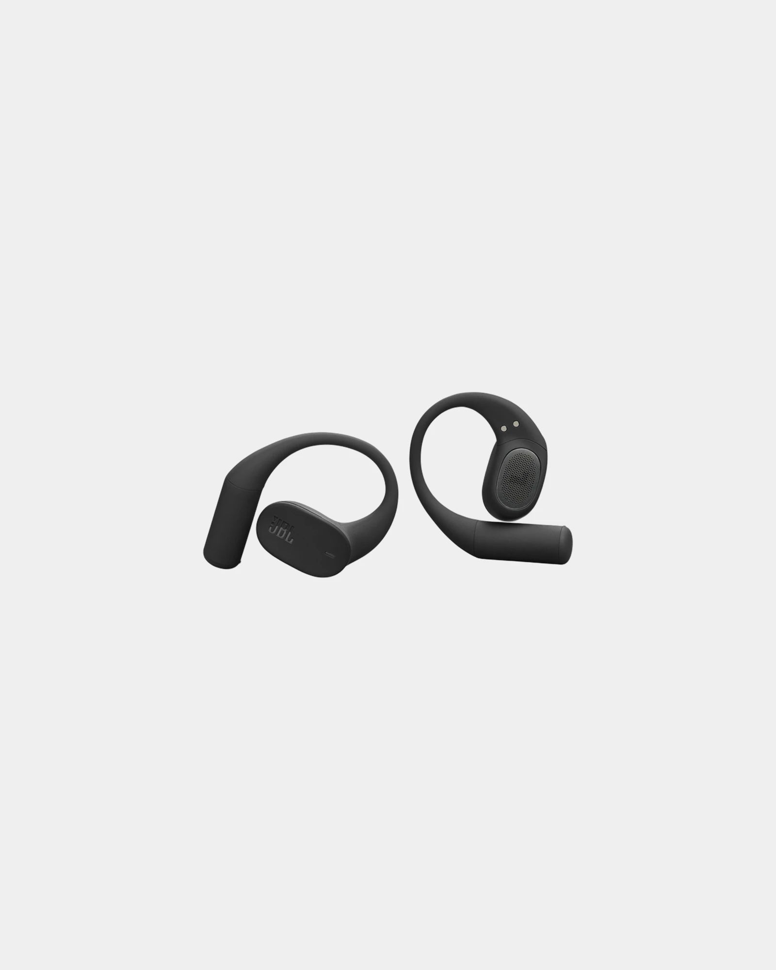Écouteurs JBL Sense Lite à personnaliser - 3