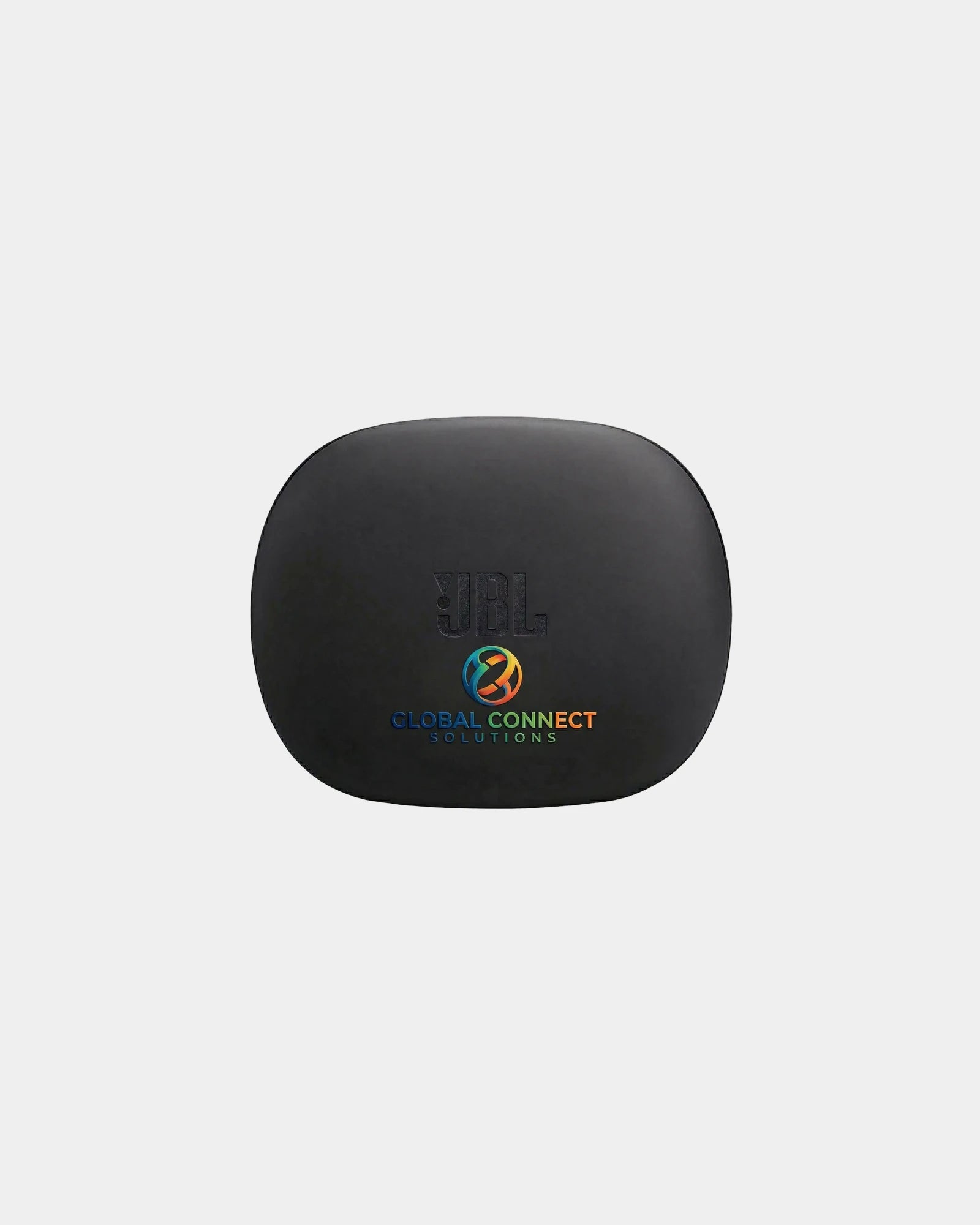 Écouteurs JBL Sense Pro à personnaliser - 1