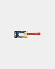 Couteau inox Opinel Tartineur N°117 à personnaliser - 2
