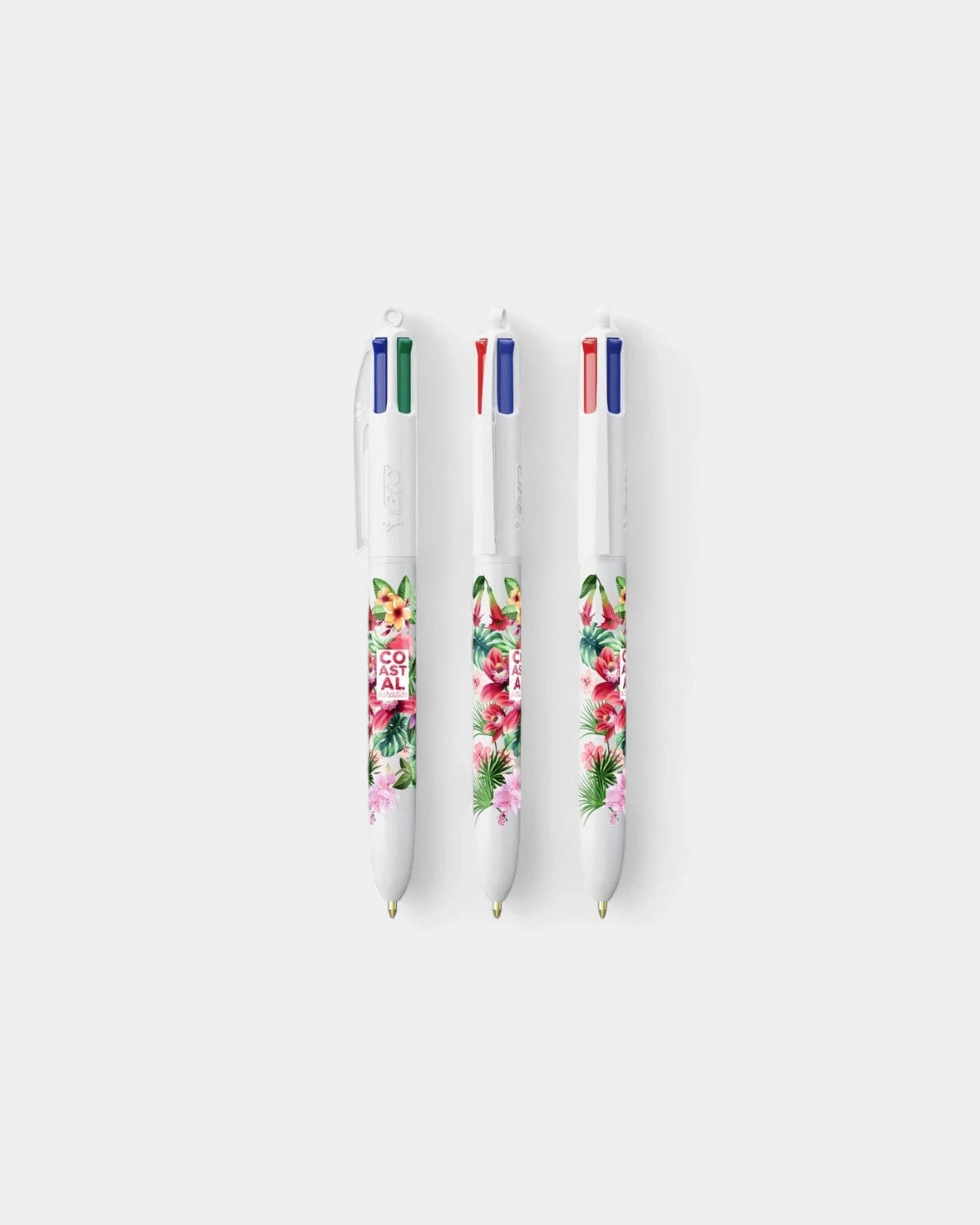 stylo-bic-4-couleurs-glace-a-personnaliser18