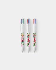 stylo-bic-4-couleurs-glace-a-personnaliser18