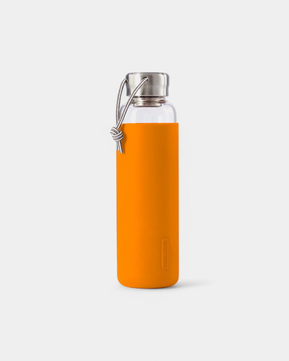 Bouteille en verre à personnaliser - 11