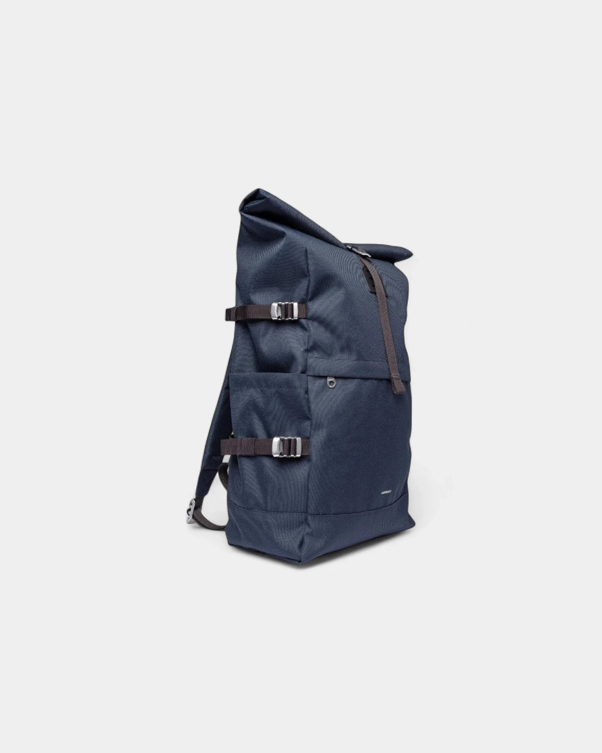 sac-a-dos-icon-rolltop-l-a-personnaliser8