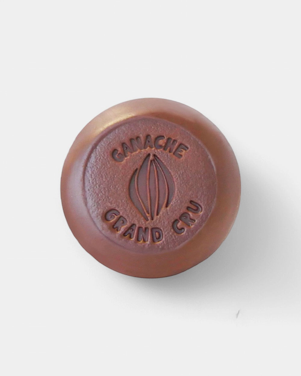 Caixa de 9 chocolates personalizável - 2