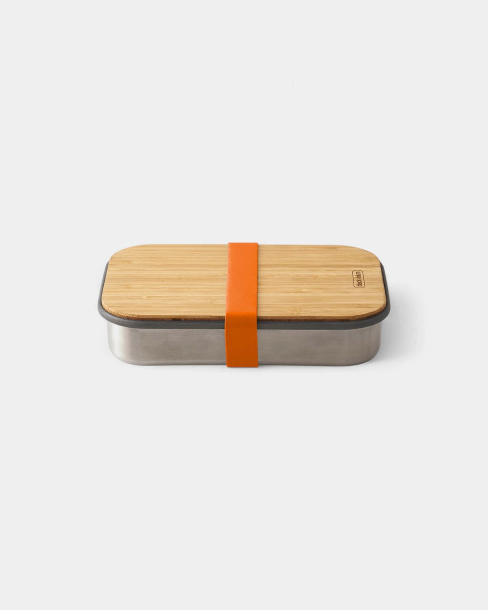 Sandwich box à personnaliser - 19