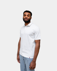 Polo Homme éco-responsable à personnaliser - 9
