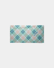 Serviette de plage taille L à personnaliser - 3