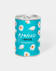 Kits de graines éco-responsable à personnaliser - 12