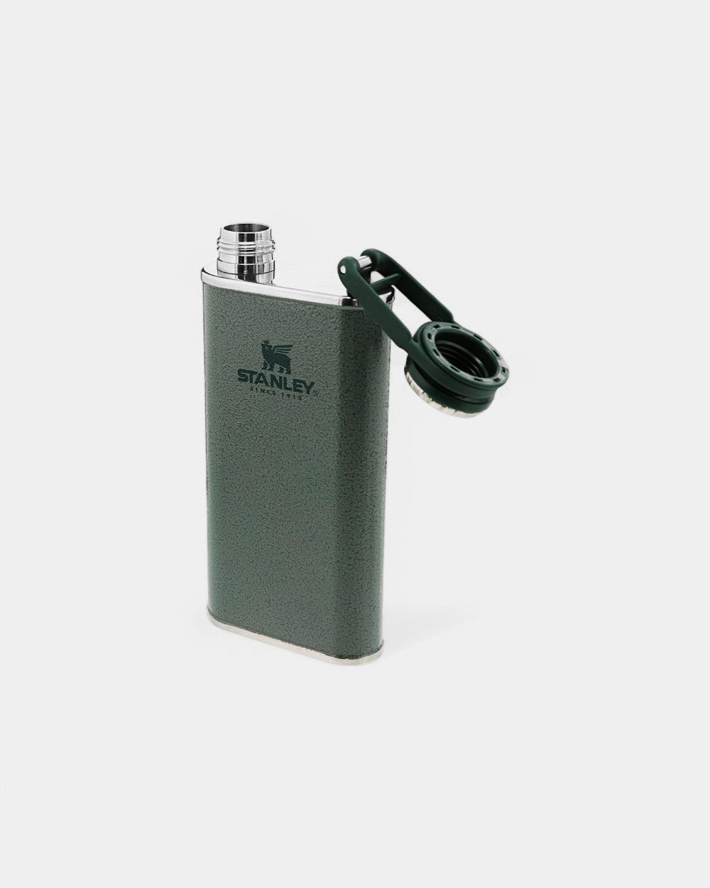 Flasque Wide 23cl Stanley à personnaliser - 4