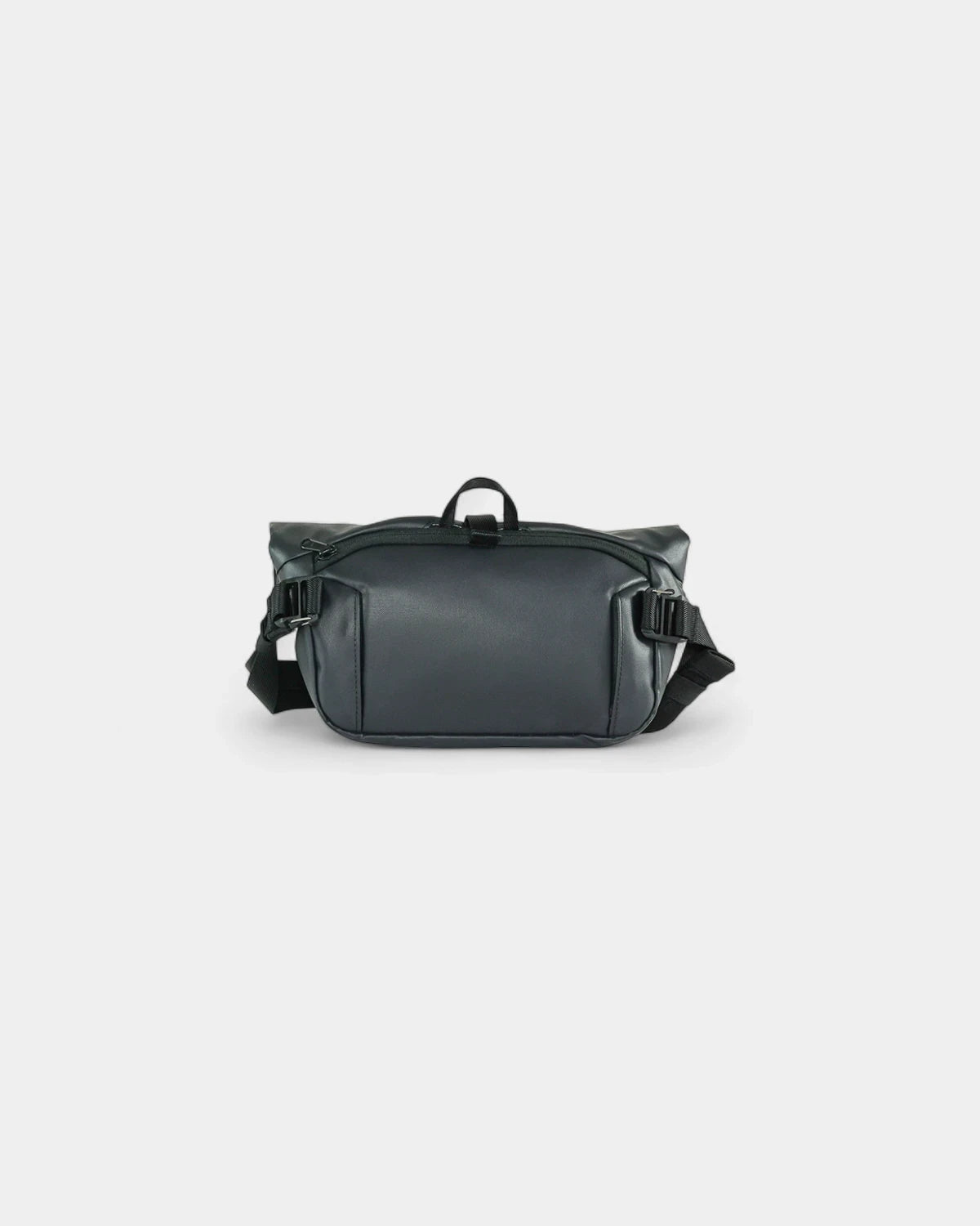 sac-a-bandouliere-modulable-a-personnaliser12