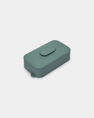 Bloquer de signal Stolp personnalisable - 29