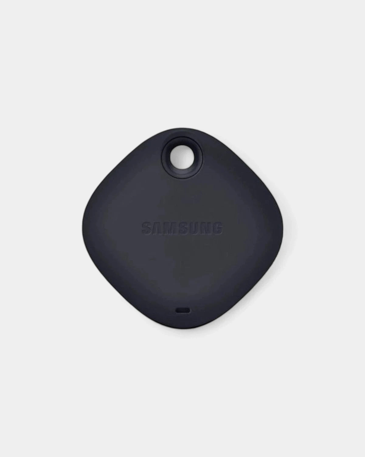 Tracker Smarttag à personnaliser