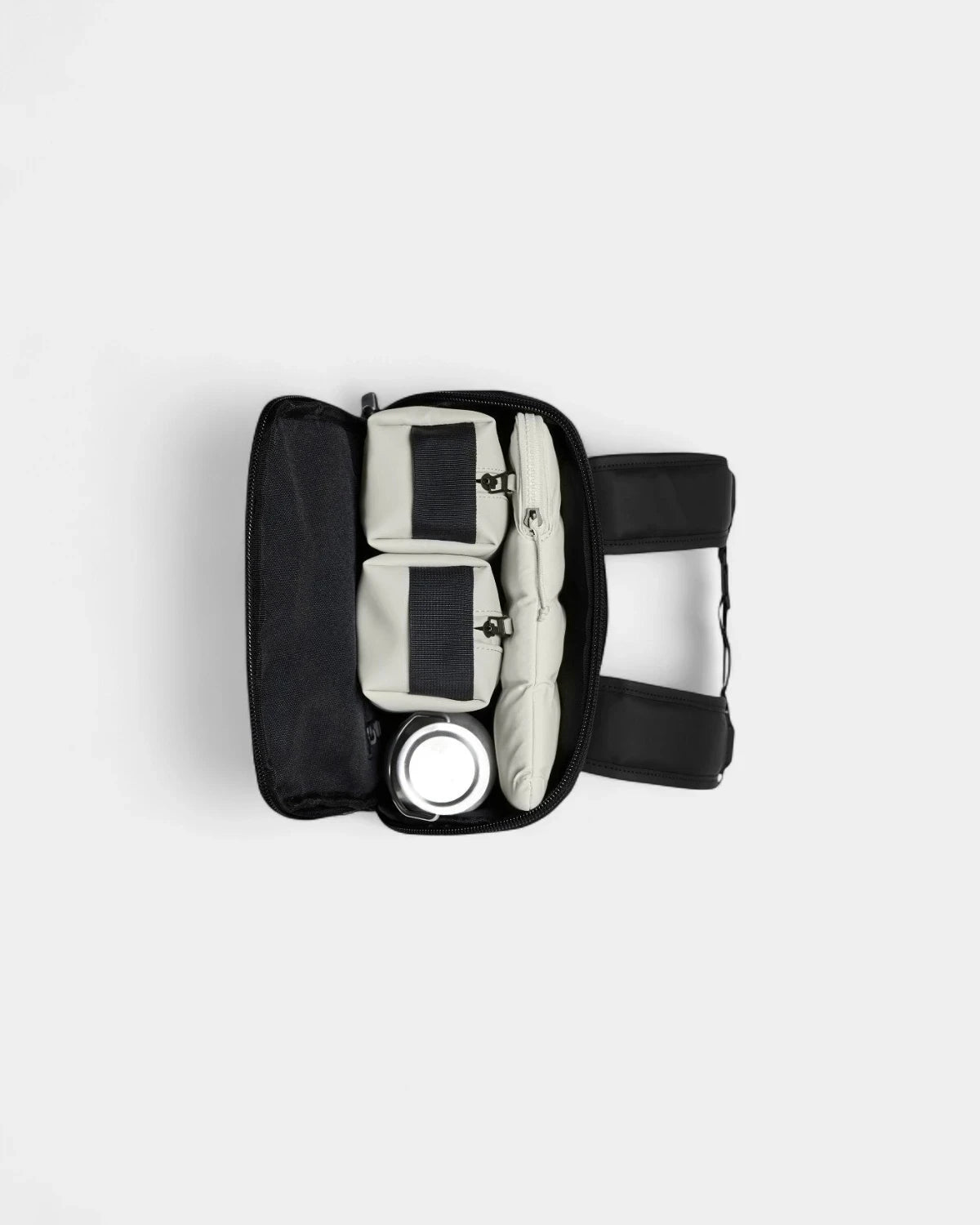 sac-a-dos-cargo-rains-a-personnaliser3