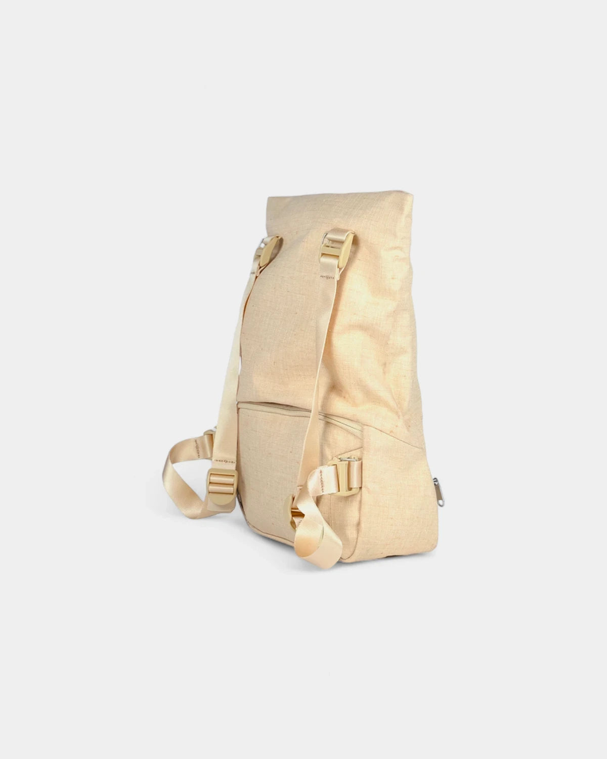 sac-a-bandouliere-modulable-a-personnaliser3
