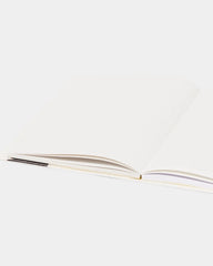 carnet-eco-responsable-a-personnaliser3