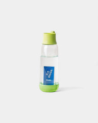 Gourde Gobilab Made in France personnalisable