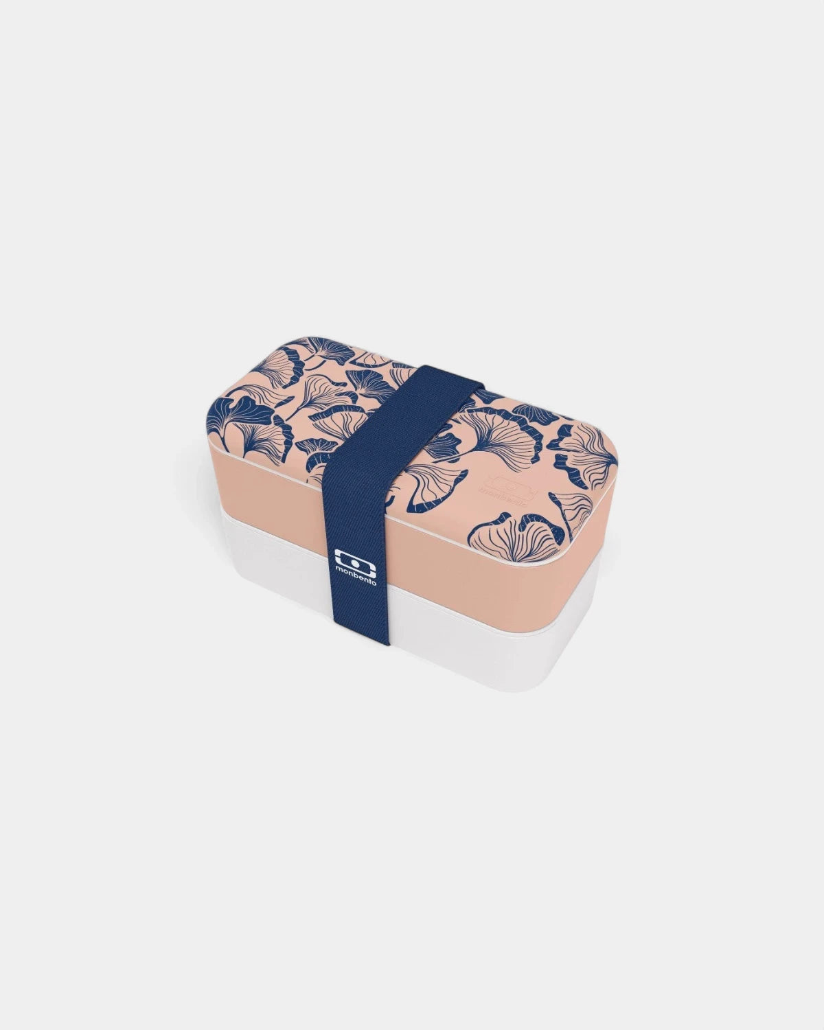 Lunchbox MonBento made in France à personnaliser - 22