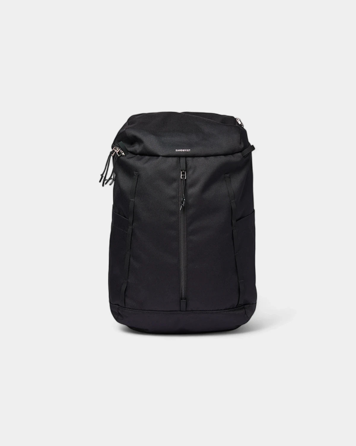 Sac à dos imperméable Sandqvist personnalisable
