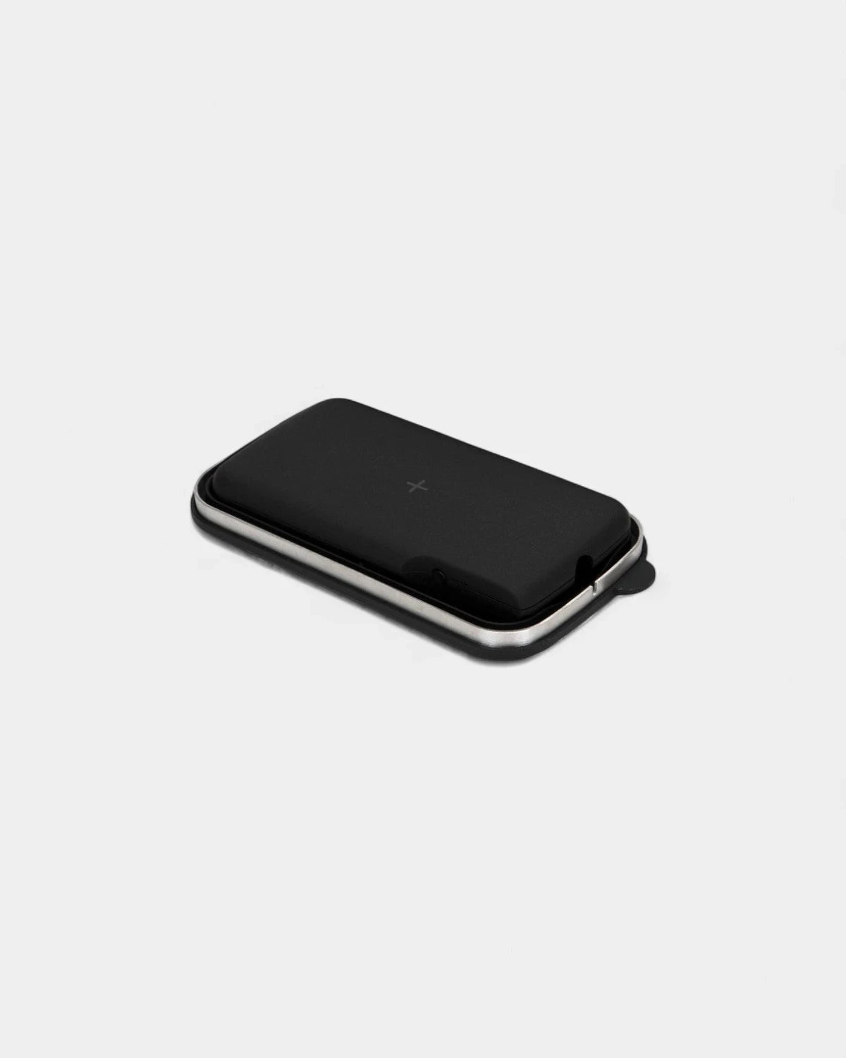 Bloquer de signal Stolp personnalisable - 42
