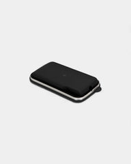 Bloquer de signal Stolp personnalisable - 42