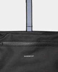 sac-a-dos-ruben-2-0-personalisable14