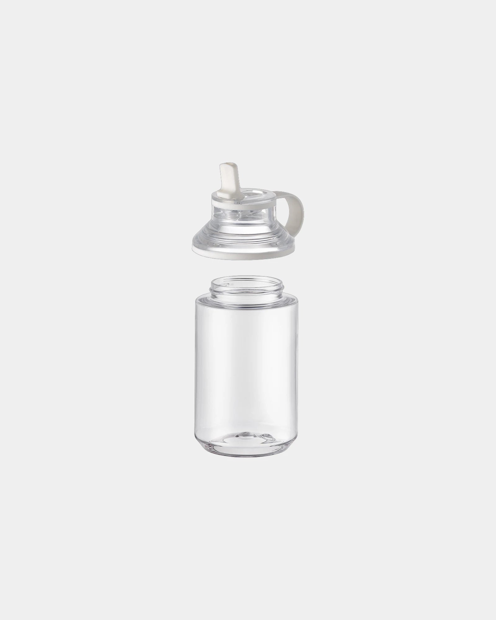 Bouteille recyclée Kinto ACTIVE BOTTLE 600ml à personnaliser - 2