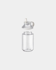 Bouteille recyclée Kinto ACTIVE BOTTLE 600ml à personnaliser - 2
