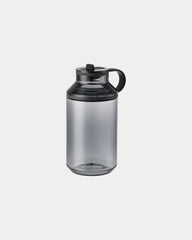 Bouteille recyclée Kinto ACTIVE BOTTLE 600ml à personnaliser - 12