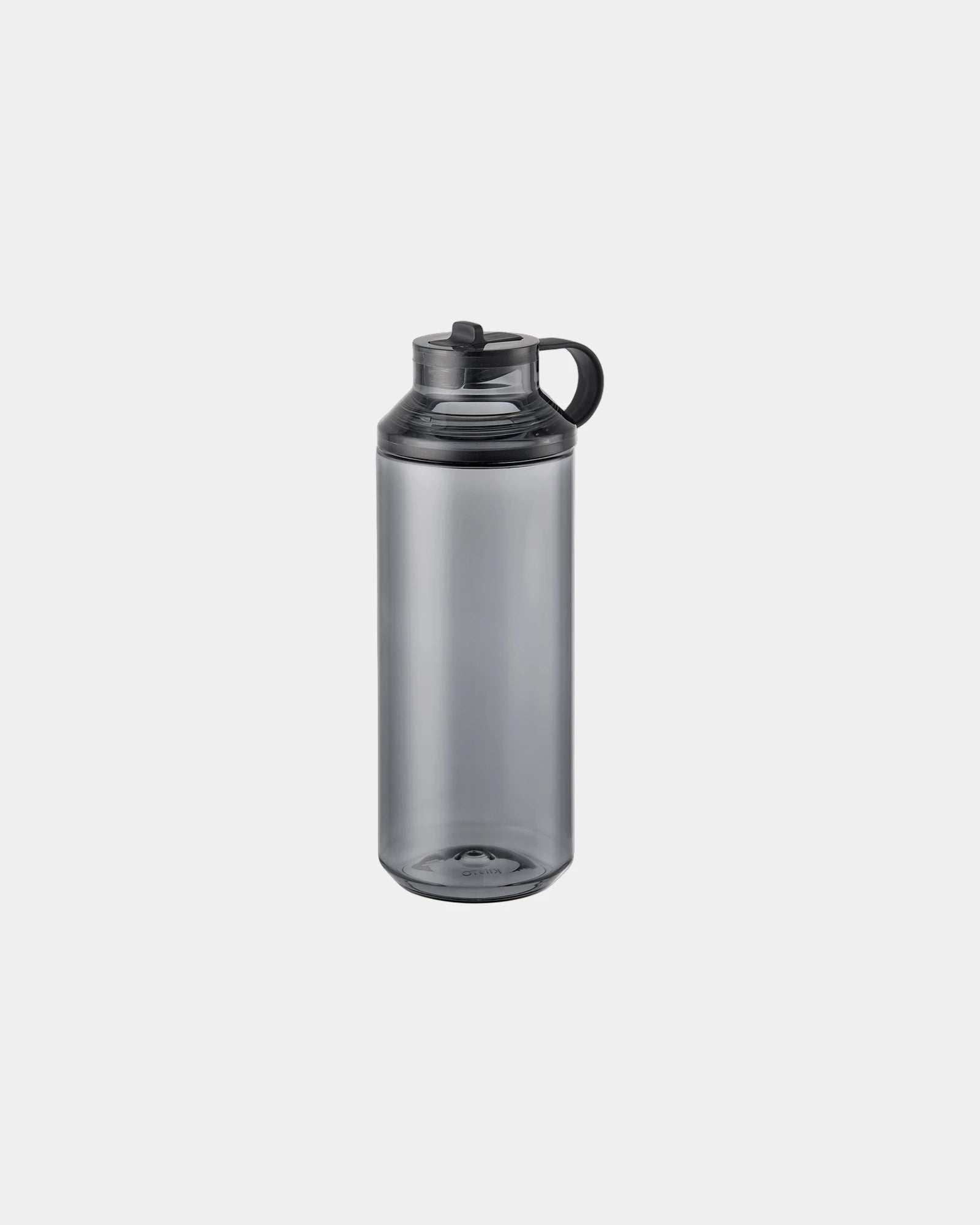 Bouteille recyclée Kinto ACTIVE 950ml à personnaliser - 12